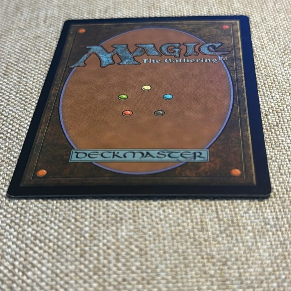 MTG Magic the Gathering Torment of Hailfire- Hour of Devastation - Picture 9 of 9